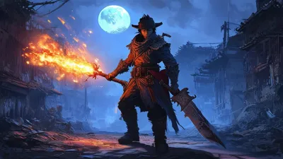 9月3日保卫萝卜兑换码攻略，轻松赢大奖